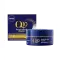 NIVEA - Q10 Power Αντιρυτιδική Κρέμα Νύχτας - 50ml