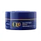 NIVEA - Q10 Power Αντιρυτιδική Κρέμα Νύχτας - 50ml