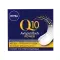 NIVEA - Q10 Power Αντιρυτιδική Κρέμα Νύχτας - 50ml