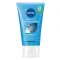 NIVEA - Refreshing Αναζωογονητικό Gel Καθαρισμού για Κανονικό & Μεικτό Δέρμα - 150ml