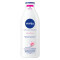 NIVEA - Rose Blossom Body Lotion Ενυδάτωση Σώματος για Κανονικό & Ξηρό Δέρμα - 400ml