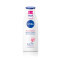 NIVEA - Rose Blossom Body Lotion Ενυδάτωση Σώματος για Κανονικό & Ξηρό Δέρμα - 400ml