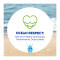 NIVEA - Sun Babies & Kids Sensitive Protect Βρεφικό & Παιδικό Αντηλιακό Spray 5σε1 SPF50+ - 250ml