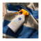 NIVEA - Sun Babies & Kids Sensitive Protect Βρεφικό & Παιδικό Αντηλιακό Spray 5σε1 SPF50+ - 250ml