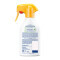 NIVEA - Sun Babies & Kids Sensitive Protect Βρεφικό & Παιδικό Αντηλιακό Spray 5σε1 SPF50+ - 250ml