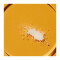 NIVEA - Sun Babies & Kids Sensitive Protect Βρεφικό & Παιδικό Αντηλιακό Spray 5σε1 SPF50+ - 250ml
