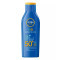 NIVEA - Sun Kids Protect & Care Παιδικό Αντηλιακό 5σε1 SPF50+ - 200ml