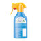 NIVEA - Sun Protect & Bronze Αντηλιακό Spray Σώματος Διπλής Δράσης Medium SPF20 - 250ml
