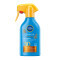 NIVEA - Sun Protect & Bronze Αντηλιακό Spray Σώματος Διπλής Δράσης High SPF30 - 250ml