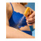 NIVEA - Sun Protect & Bronze Αντηλιακό Spray Σώματος Διπλής Δράσης High SPF30 - 250ml