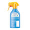 NIVEA - Sun Protect & Bronze Αντηλιακό Spray Σώματος Διπλής Δράσης High SPF30 - 250ml