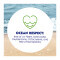 NIVEA - Sun Protect & Bronze Αντηλιακό Spray Σώματος Διπλής Δράσης High SPF50 - 250ml