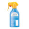 NIVEA - Sun Protect & Bronze Αντηλιακό Spray Σώματος Διπλής Δράσης High SPF50 - 250ml