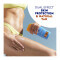 NIVEA - Sun Protect & Bronze Αντηλιακό Spray Σώματος Διπλής Δράσης High SPF50 - 250ml