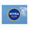 NIVEA - Sun Protect & Bronze Αντηλιακό Spray Σώματος Διπλής Δράσης High SPF50 - 250ml