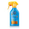 NIVEA - Sun Protect & Bronze Αντηλιακό Spray Σώματος Διπλής Δράσης SPF20 - 270ml
