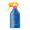 NIVEA - Sun Protect & Moisture Citracell Protect Αντηλιακό Spray Σώματος High SPF30 - 250ml