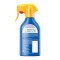 NIVEA - Sun Protect & Moisture Citracell Protect Αντηλιακό Spray Σώματος High SPF30 - 250ml