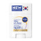 NIVEA - Sun UV Specialist Silky Stick Αντηλιακό SPF50+ - 15g