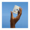 NIVEA - Sun UV Specialist Silky Stick Αντηλιακό SPF50+ - 15g