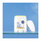 NIVEA - Sun UV Specialist Silky Stick Αντηλιακό SPF50+ - 15g