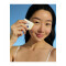 NIVEA - Sun UV Specialist Silky Stick Αντηλιακό SPF50+ - 15g