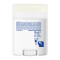 NIVEA - Sun UV Specialist Silky Stick Αντηλιακό SPF50+ - 15g