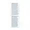 NIVEA - Sun Breathable UV Specialist Ultra Light Daily Fluid Αντηλιακό με Χρώμα Light SPF50+ - 40ml