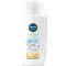 NIVEA - Sun Breathable UV Specialist Ultra Light Daily Fluid Αντηλιακό με Χρώμα Light SPF50+ - 40ml