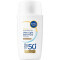 NIVEA - Sun Breathable UV Specialist Ultra Light Daily Fluid Αντηλιακό με Χρώμα Medium SPF50+ - 40ml