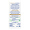 NIVEA - Sun Breathable UV Specialist Ultra Light Daily Fluid Αντηλιακό με Χρώμα Medium SPF50+ - 40ml