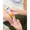 NIVEA - Sun UV Face Sensitive Αντηλιακή Κρέμα Προσώπου για την Ευαίσθητη Επιδερμίδα SPF50 - 50ml