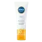 NIVEA - Sun UV Face Sensitive Αντηλιακή Κρέμα Προσώπου για την Ευαίσθητη Επιδερμίδα SPF50 - 50ml