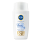 NIVEA - Sun UV Face Triple Protect Ultra-Light Hydrating Fluid Πολύ Ελαφρύ Ενυδατικό Αντηλιακό Προσώπου Very High SPF50+ - 40ml