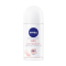 NIVEA - Powder Touch 72h Anti-Perspirant Γυναικείο Αποσμητικό Roll-On - 50ml
