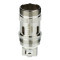 NOBACCO - Eleaf ECML 0.75Ohm Coil Αντίσταση - 1τμχ