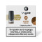 NOBACCO - VYPE ePen 3 vPro Caps Κάψουλες Master Blend 18mg/ml - 2τμχ