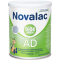 NOVALAC - AD Βρεφικό Γάλα σε Σκόνη κατά της Διάρροιας 0-36 Μηνών - 600g