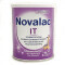 NOVALAC - IT Βρεφικό Γάλα σε Σκόνη κατά της Δυσκοιλιότητας 0-36 Μηνών - 400g