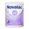 NOVALAC - IT Βρεφικό Γάλα σε Σκόνη κατά της Δυσκοιλιότητας 0-36 Μηνών - 400g