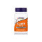 NOW - 5-HTP 50mg Συμπλήρωμα Διατροφής για Υγιές Νευρικό Σύστημα - 30caps