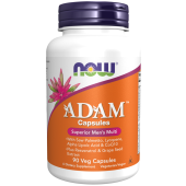 NOW Adam Superior Men's Multi Πολυβιταμίνη Άνδρα 90caps