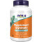 NOW - Magnesium Glycinate - 180tabs