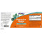 NOW - Magnesium Malate 1000mg για Υγιές Μυϊκό & Νευρικό Σύστημα - 180tabs