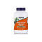 NOW - Magnesium Malate 1000mg για Υγιές Μυϊκό & Νευρικό Σύστημα - 180tabs