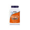 NOW - Omega-3 1000mg (180EPA/120DHA) Συμπλήρωμα Διατροφής με Λιπαρά Οξέα - 100softgels