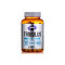 NOW - Sports Tribulus 1000mg Men's Health Συμπλήρωμα Διατροφής για την Υποστήριξη της Γονιμότητας - 90tabs