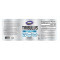 NOW - Sports Tribulus 1000mg Men's Health Συμπλήρωμα Διατροφής για την Υποστήριξη της Γονιμότητας - 90tabs