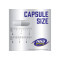 NOW - Sports Tribulus 1000mg Men's Health Συμπλήρωμα Διατροφής για την Υποστήριξη της Γονιμότητας - 90tabs