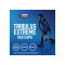 NOW - Sports Tribulus 1000mg Men's Health Συμπλήρωμα Διατροφής για την Υποστήριξη της Γονιμότητας - 90tabs